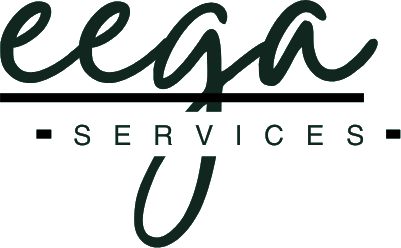 eega logo