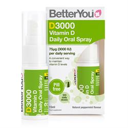 BETTER-YOU-VITAMIN-D3000-ORAL-SPRAY-15ML-1675512009