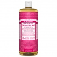drbronners-rose-liquid-soap-32oz_2_175x1751458914165