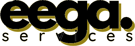 Eega Services