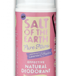 22007_7_salt-of-the-earth-pure-aura1453918841