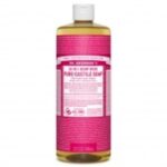drbronners-rose-liquid-soap-32oz_2_175x1751458914165
