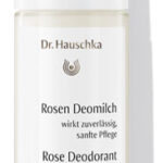 rosen-deomilch-de-gb1458925850